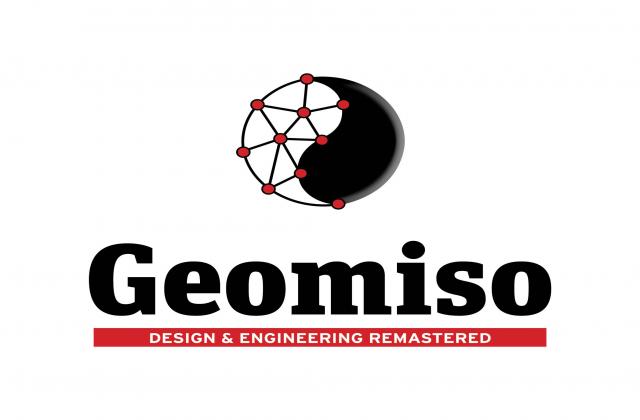 GEOMISO SINGLE MEMBER PRIVATE COMPANY